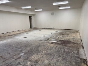 3606 Marvin D Love Fwy, Dallas, TX for lease Interior Photo- Image 1 of 1