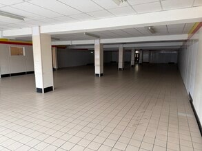 43-45 Micklegate, Selby for lease Interior Photo- Image 1 of 7