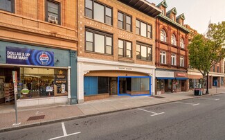 More details for 253 State St, New London, CT - Retail for Lease