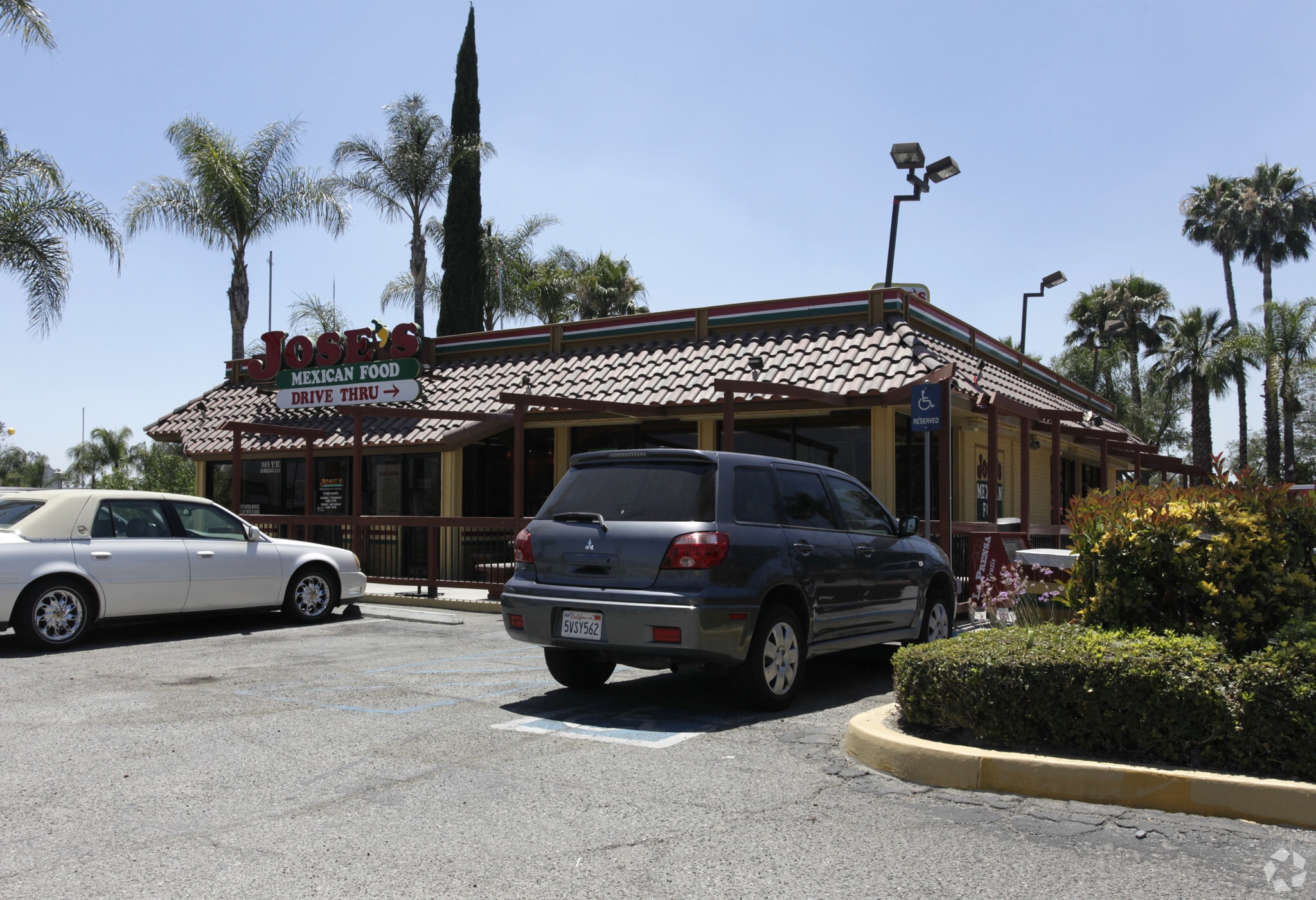 950 S E St, San Bernardino, CA for lease Primary Photo- Image 1 of 10