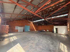 83 Levanswell Rd, Moorabbin for lease Interior Photo- Image 2 of 3
