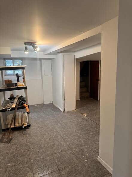 21 Bay 14th St, Brooklyn, NY à vendre - Photo du bâtiment - Image 3 de 7