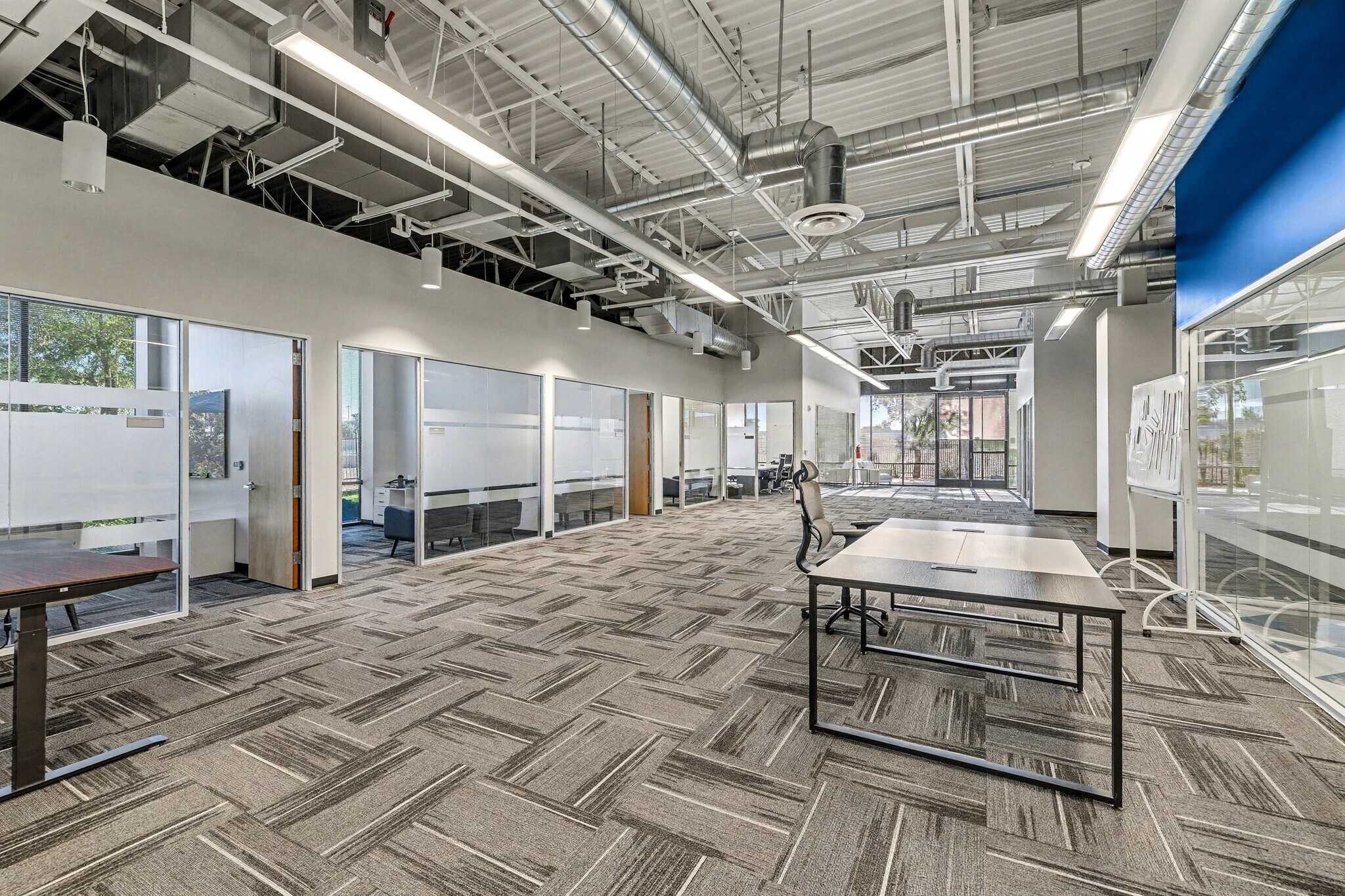 4625 S Wendler Dr, Tempe, AZ for lease Building Photo- Image 1 of 29