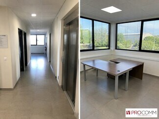 More details for Office for Lease
