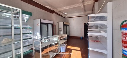 Calle del Puente de San Lorenzo, 13, Segovia, Segovia for lease Interior Photo- Image 2 of 13