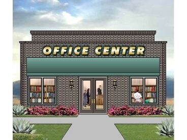 1827 York Rd, Lutherville Timonium, MD for lease Building Photo- Image 1 of 2