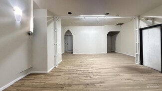More details for 224 Manhattan Ave, Brooklyn, NY - Retail for Lease