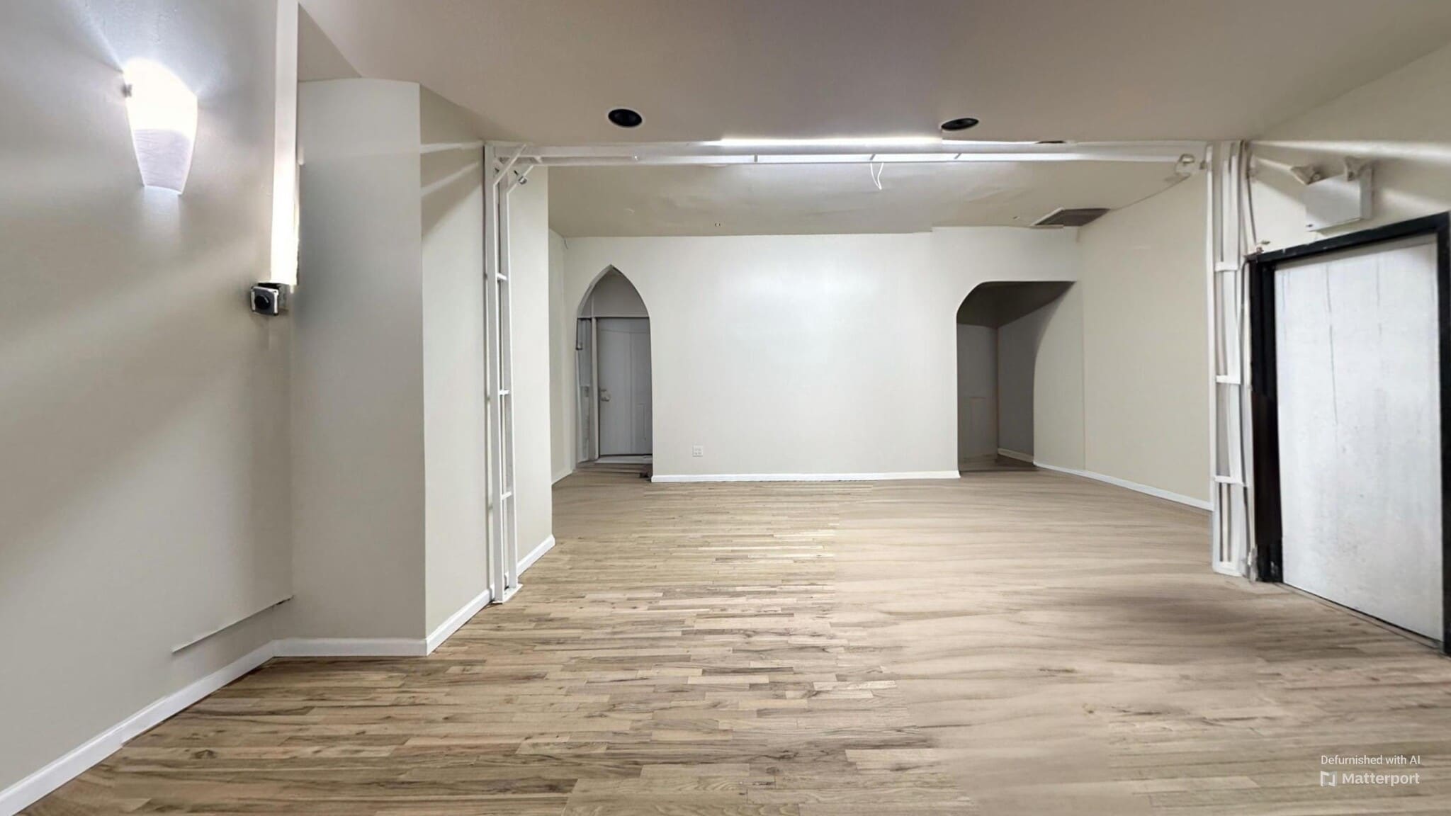 224 Manhattan Ave, Brooklyn, NY for lease Building Photo- Image 1 of 8