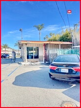 3022-3028 Telegraph Rd, Ventura, CA for lease Building Photo- Image 2 of 7