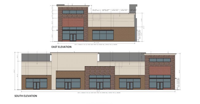 More details for 14200 State 121 hwy, Frisco, TX - Retail for Sale