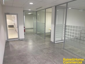 85 Moore St, Liverpool for lease Interior Photo- Image 1 of 5