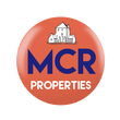 MCR Properties