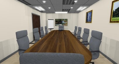 234 Concession St, Kingston, ON for lease Building Photo- Image 2 of 7