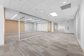 15545 Sand Canyon Ave, Irvine, CA for lease Interior Photo- Image 2 of 14