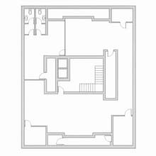 Retail in Barcelona, Barcelona for lease Interior Photo- Image 2 of 2
