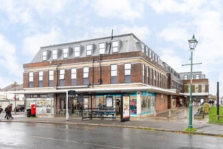 More details for High St, Polegate - Retail for Lease