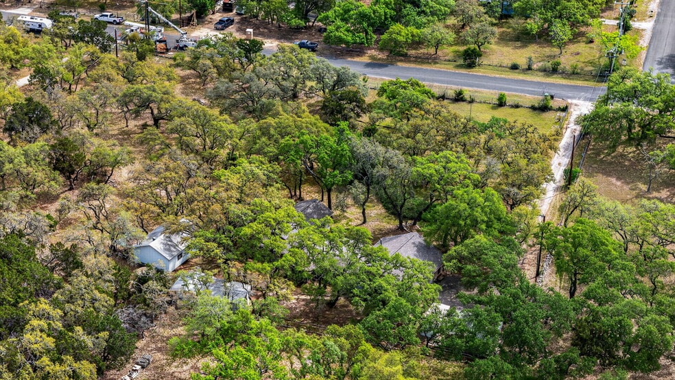 27217 Okent Dr, San Antonio, TX for sale - Building Photo - Image 3 of 12