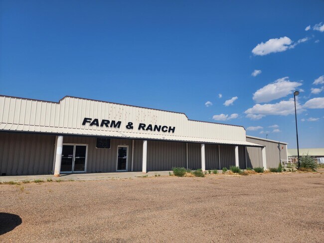 More details for 200 Hays Ave, Sterling, CO - Industrial for Sale