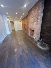 324-326 W 47th St, New York, NY for lease Interior Photo- Image 2 of 4