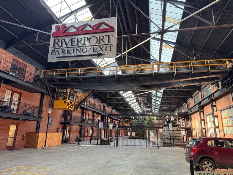 15 W 2nd St, Bethlehem, PA for sale - Building Photo - Image 3 of 10