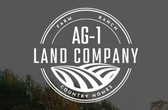 AG-1 Land Company LLC