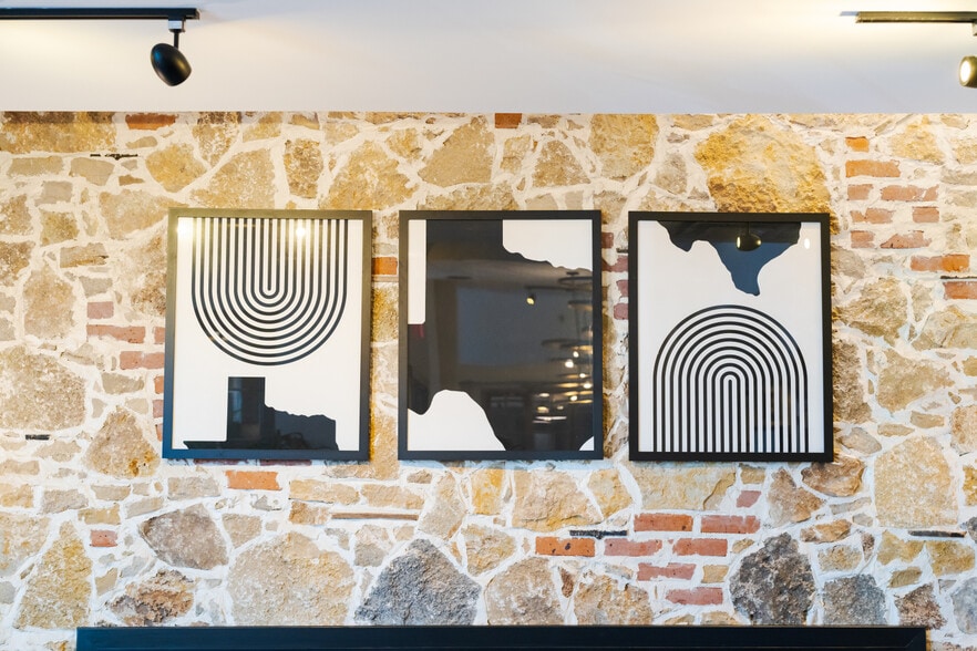 8105 Rasor Blvd, Plano, TX for lease - Building Photo - Image 3 of 44