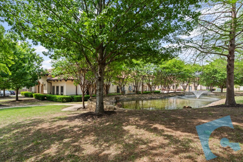 3055 W Southlake Blvd, Southlake, TX à vendre - Photo du bâtiment - Image 3 de 9