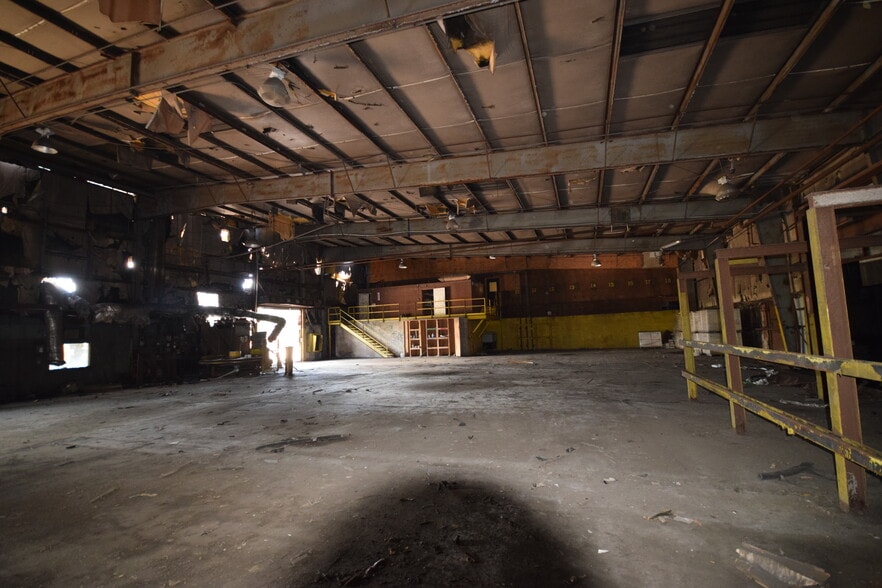 4400 Malvern Rd, Hot Springs National Park, AR for sale - Building Photo - Image 2 of 40