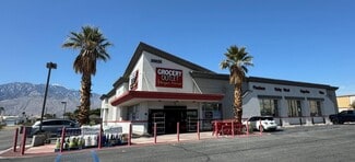 More details for 30025 Date Palm Dr, Cathedral City, CA - Retail for Sale
