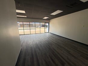 4400 S Wayside Dr, Houston, TX à louer Photo intérieure- Image 2 de 10