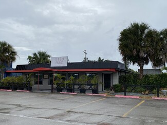 Plus de détails pour 11220 SE Federal Hwy, Hobe Sound, FL - Vente au détail à vendre