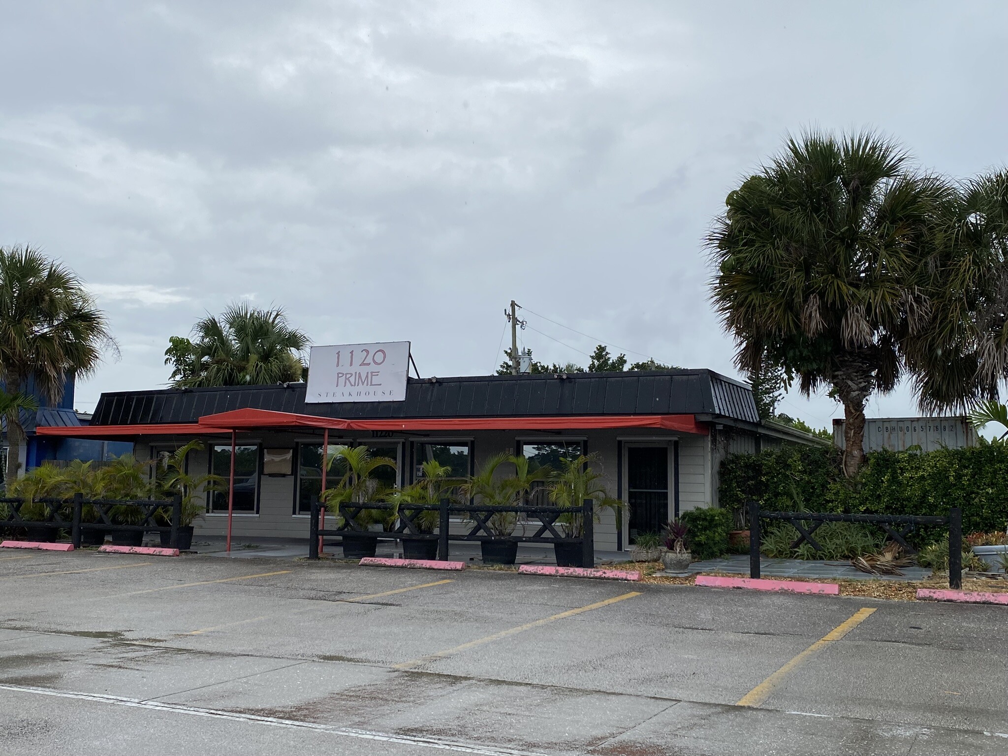 11220 SE Federal Hwy, Hobe Sound, FL for sale Building Photo- Image 1 of 1