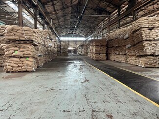 Plus de détails pour 5500 Tabor Ave, Philadelphia, PA - Industriel à louer