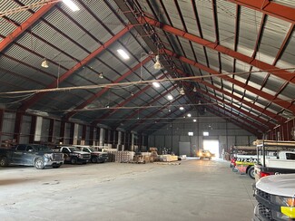 More details for 1208 N Ave, Plano, TX - Industrial for Lease