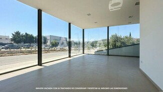 More details for Industrial for Lease