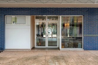 Commerce de détail dans Cambrils, Tarragona à louer Photo intérieure- Image 2 de 27