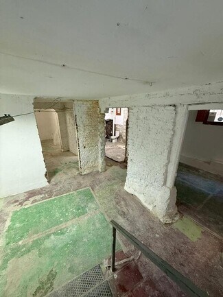 More details for Multifamily for Sale