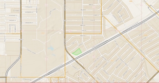 More details for 1 S IH 30 Hwy, Mesquite, TX - Land for Sale