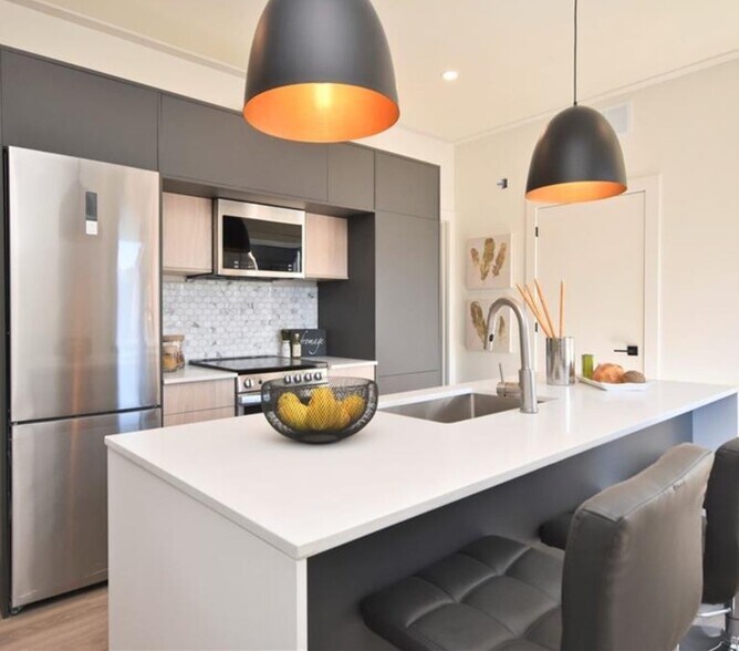 368 Chapel St, Ottawa, ON à vendre - Photo intérieure - Image 2 de 2