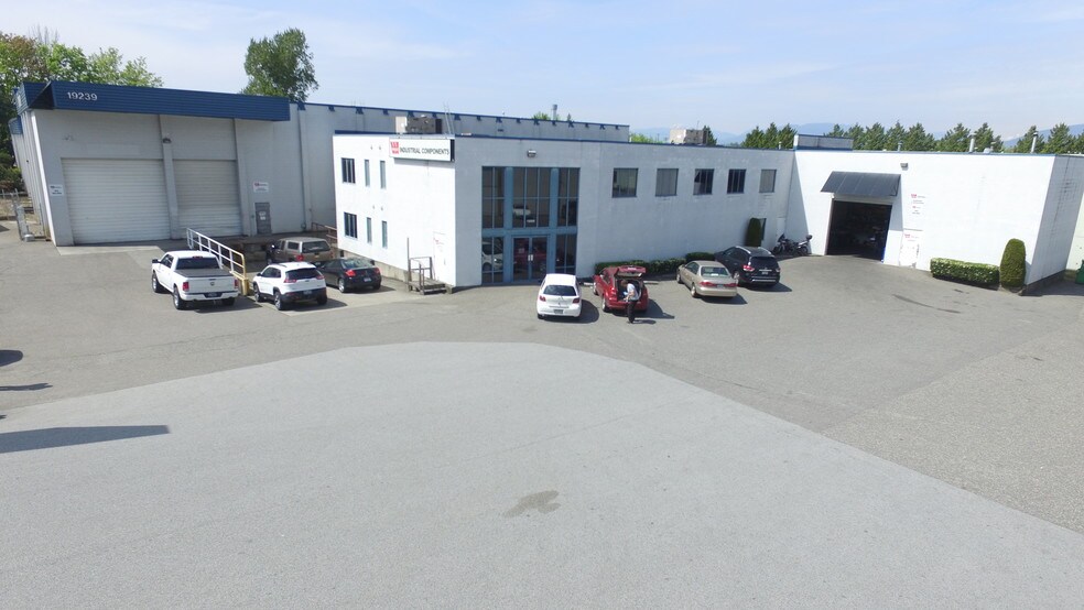 19239 96th Ave, Surrey, BC à vendre - Autre - Image 1 de 1