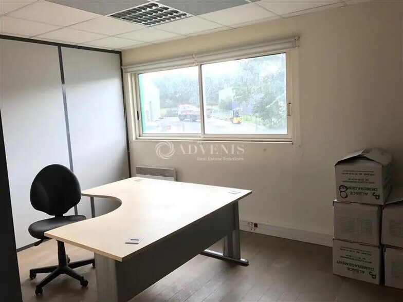 Flex dans Treillières à louer - Photo intérieure - Image 3 de 6