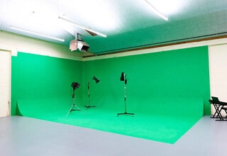 560 4th St, San Francisco, CA for lease Interior Photo- Image 2 of 6