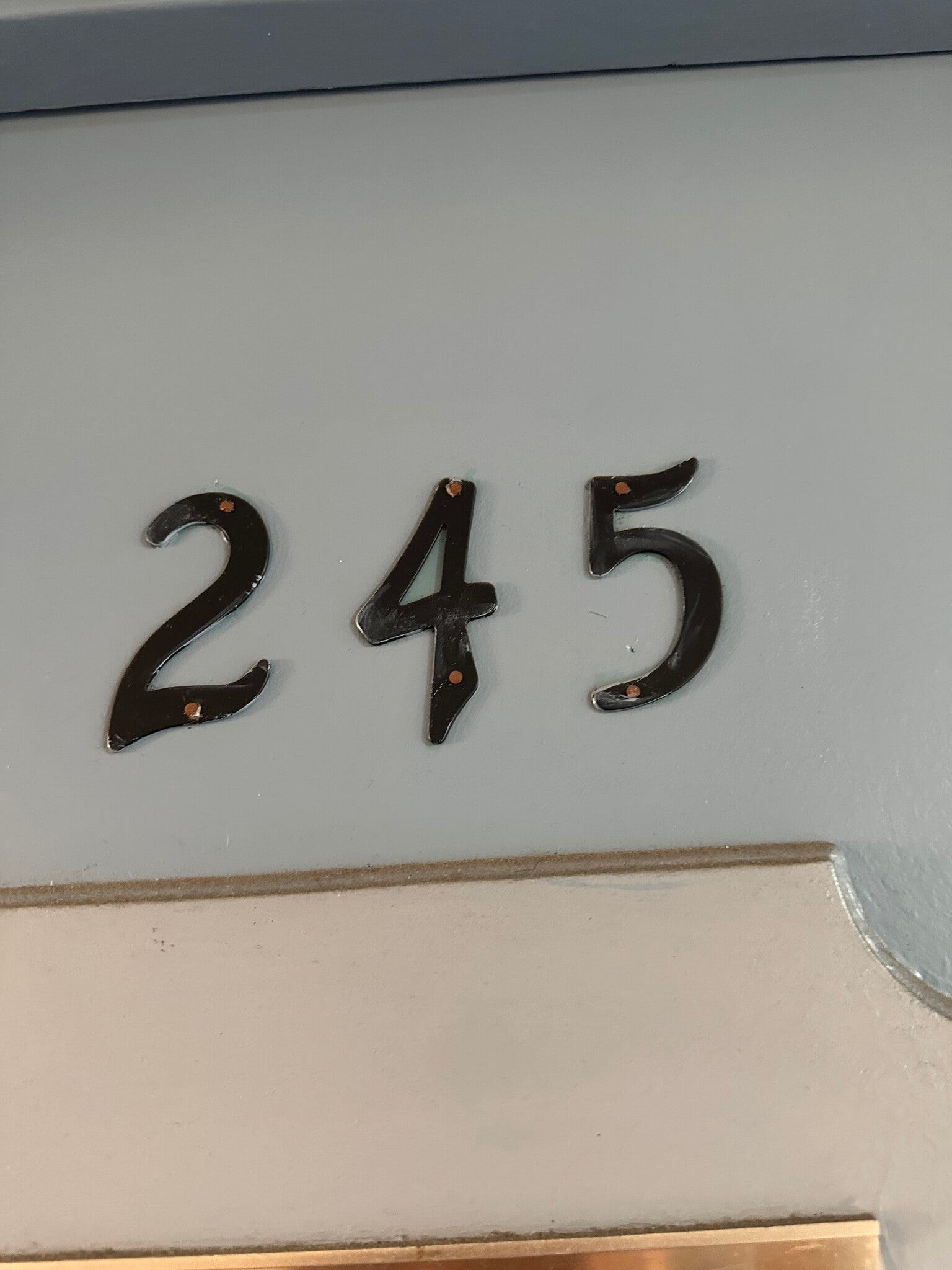 1811 W Katella Ave, Anaheim, CA for lease Interior Photo- Image 1 of 2