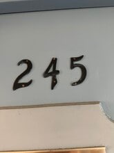 1811 W Katella Ave, Anaheim, CA for lease Interior Photo- Image 1 of 2