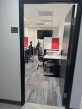 3275 W Ina Rd, Tucson, AZ for lease Interior Photo- Image 1 of 1