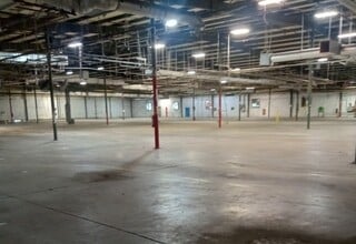 450 W Polk St, Bartow, FL for sale Interior Photo- Image 2 of 2