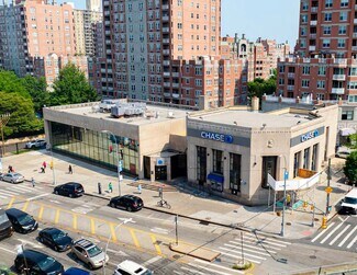 Plus de détails pour 1002 Brighton Beach Ave, Brooklyn, NY - Commerce de détail à vendre