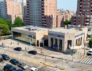 More details for 1002 Brighton Beach Ave, Brooklyn, NY - Retail for Sale