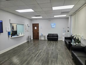 1620 S Congress Ave, Palm Springs, FL for lease Interior Photo- Image 2 of 11