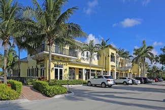 More details for 3100 S Federal Hwy, Delray Beach, FL - Office for Lease